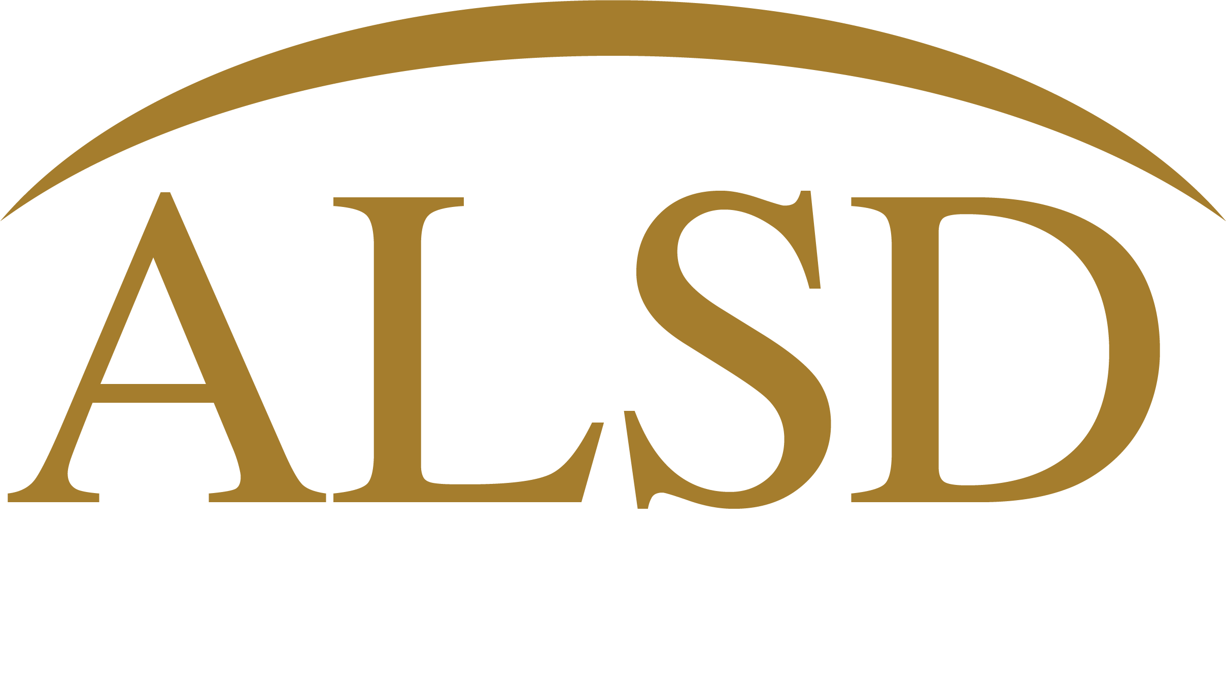 ALSD